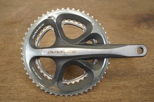 Guarnitura stradale 172,5 mm