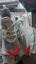 nike air max 270 react