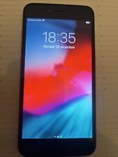 Apple iPhone 6 Plus - 16GB - Grigio Siderale 