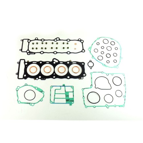 Kit guarnizioni motore athena - kit,