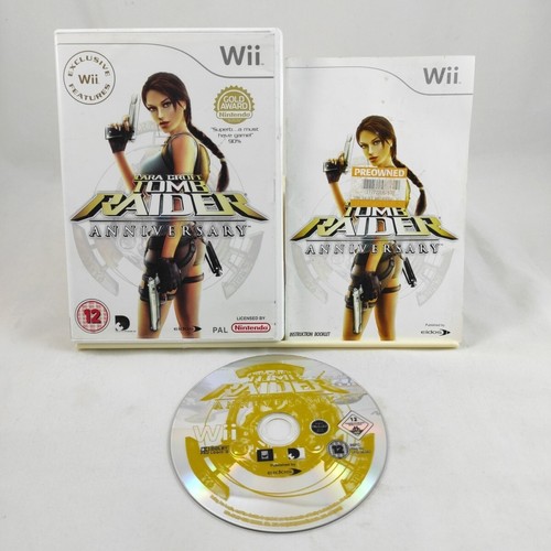 Lara croft tomb raider - lara,