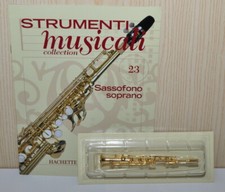 Strumenti Musicali Collection