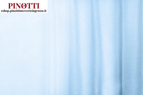 Tessuto stoffa organza col - tessuto,