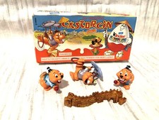 BJ1 Vintage Kinder Sourprise