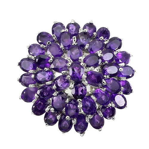 925 anello argento sterling - anello,