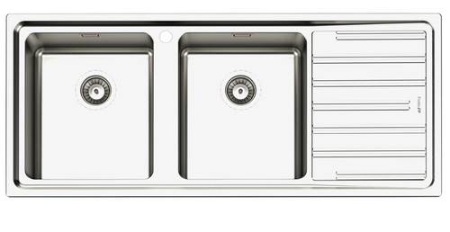 Foster 3271052 lavello - kf,