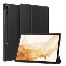 For Samsung Galaxy Tab S8+/S7