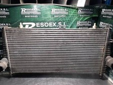 9649976880 intercooler per
