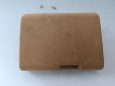 Sportello portaoggetti anteriore sinistro SX Autobianchi Y10 Avenue 97803640