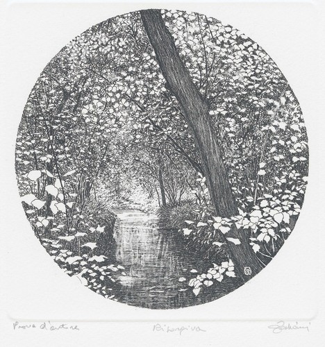 Zaliani agostino - agostino,