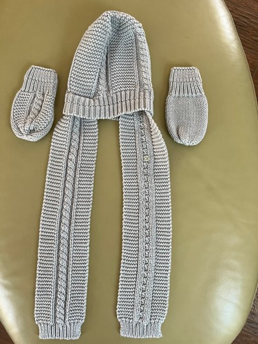 Mayoral baby infant knitted - mayoral, baby/infant