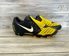 Scarpe da calcio Nike Total 90