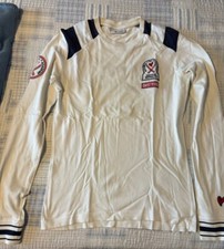 Felpa ragazzo Sweet Years usata