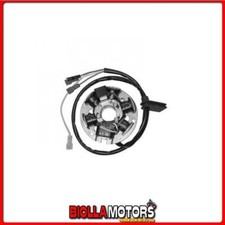 3196849 STATORE COMPLETO