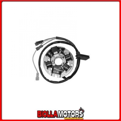 3196849 statore completo - statore,