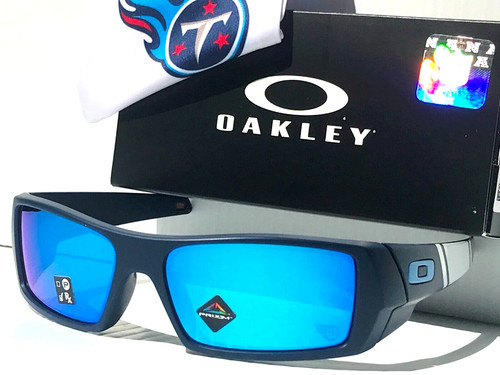 Occhiali sole nfl oakley - da,