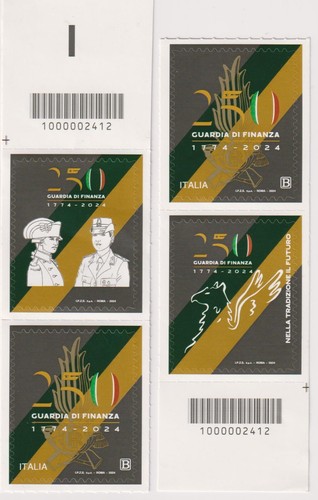 2024 italia guardia di - italia,