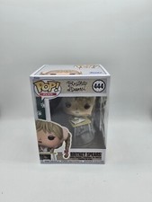 Funko Pop Britney Spears 444