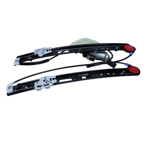 Maxgear 0419 alza vetro - 50-0419,