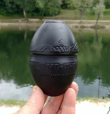 SOFTFISHER 3.0  - 2025 - Accessorio per la pesca Storione siluro carpfishing