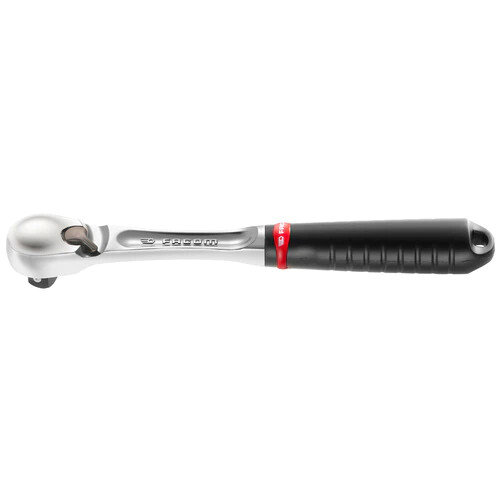 Facom cricchetto di - 1/2",