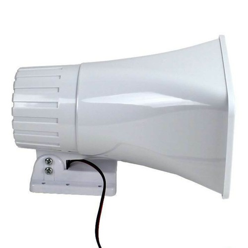 Pyle home phsp4 megafono 50 - pyle,