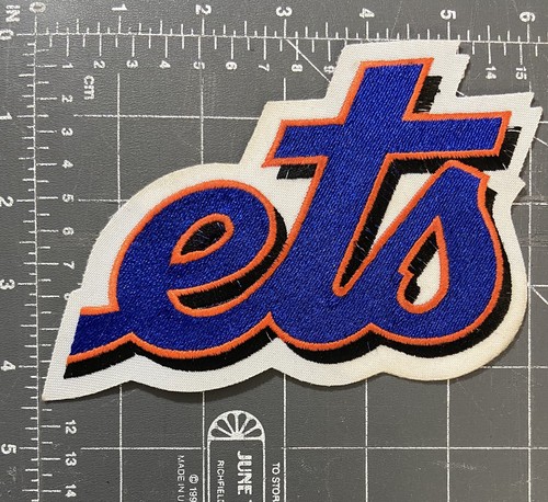 New york mets logo - mets,