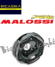 11178 frizione regolabile - -,