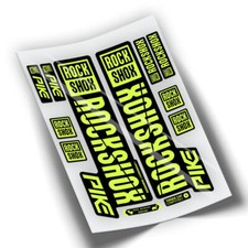 ADESIVI COMPATIBILI RWP-267