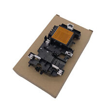 testina di stampa fits for brother j470 j450 475 mfc-j875d j152 j245 j650 j285