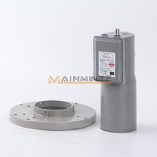 ONE New C Band LNB Singolo