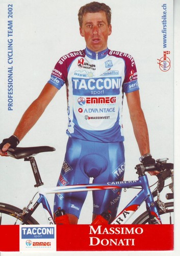 Cyclisme carte cycliste - carte,