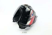 Honda XL 600 LM 1987 -