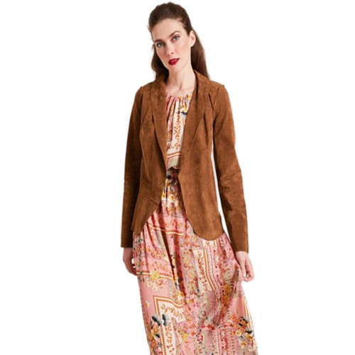 Ashley brooke timeless giacca - brooke,