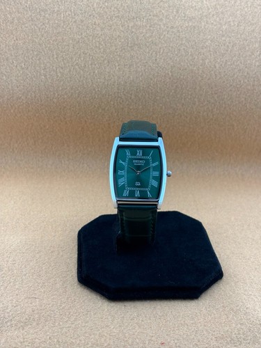 Orologio polso uomo - da,