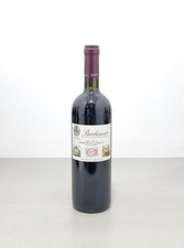 Barbaresco marchesi riserva - marchesi,