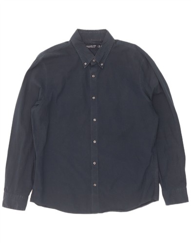 Camicia uomo abercrombie - abercrombie, &