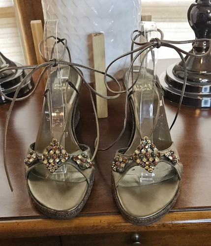 Cravatta donna stuart weitzman - donna,