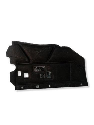 Parte interna opel astra - opel,