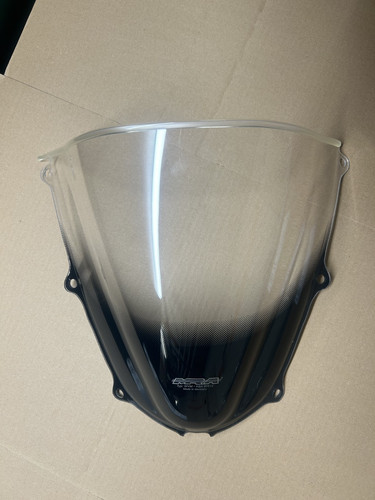Parabrezza mra honda cbr - mra,