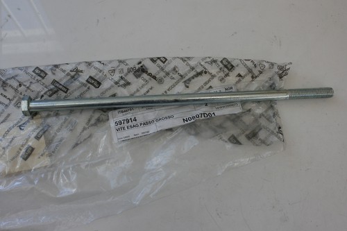 Piaggio vespa gts frame - vespa,