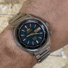 Orologio Orient Diver vintage