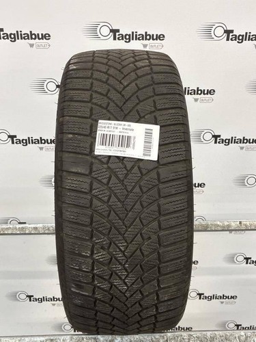 Gomma 225 45r17 91h dot2021 - 91h,
