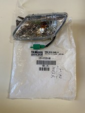 Freccia  Originale X Max