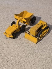 Lotto Matchbox King Size -