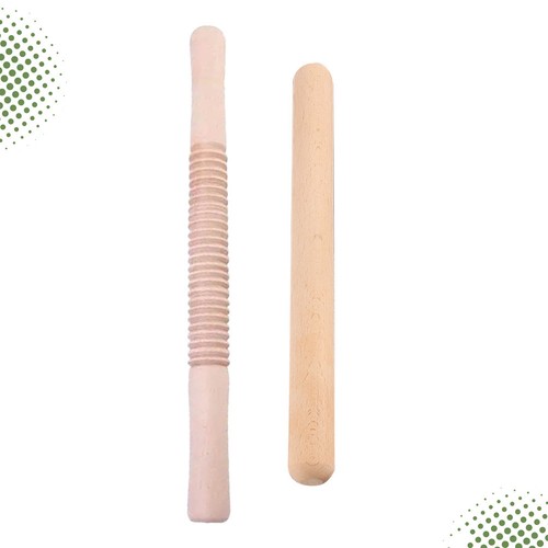 Pcs stendipizza rullo da - pcs,