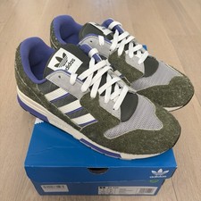 Taglia 9 - Scarpe da