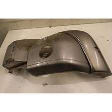 PARAURTI ANT. LAT. DX NISSAN