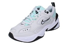 Scarpe da ginnastica Nike