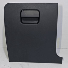 Sportello portaoggetti cruscotto SX VOLKSWAGEN CC 2.0 TDI (103Kw) BMT Ber